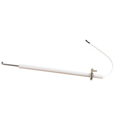 Électrode allumage TL gaz- GEMINOX - 87168247460