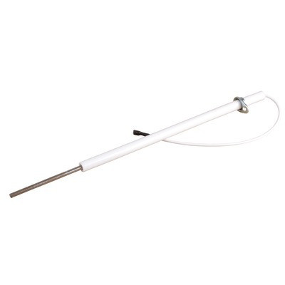 Électrode d'ionisation- GEMINOX - 87168247480