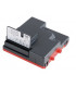 Coffret sécurité ventouse option phase/p- GEMINOX - 87168266170