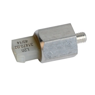 Sonde tasseron ntc sensor m5 tsa-type- GEMINOX - 87168314700