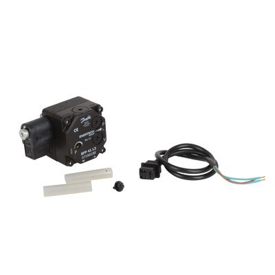Pompe danfoss bfp41l3- GEMINOX - 87168318930