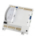 Circuit LMU THISION/THRI/THI 5-25C/M Fra- GEMINOX - 87168329570