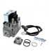 Kit vanne gaz câble SIT- GEMINOX - 87168336160