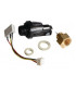 Kit remplacement capteur IMIT par HUBA- GEMINOX - 87168351560