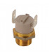 Pressostat manque d'eau- ELM LEBLANC - 87168352950