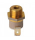 Pressostat manque d'eau- ELM LEBLANC - 87168352950