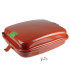 Kit vase d'expansion THISION B120- GEMINOX - 87168354790