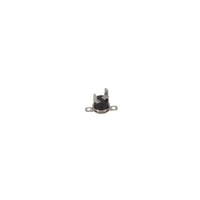 Thermostat bi-metallique r-a 90°c (avec- GEMINOX - 87168355000