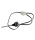 Sonde fumée- GEMINOX - 87168358660