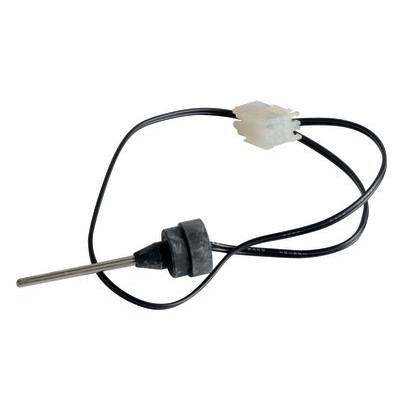 Sonde fumée- GEMINOX - 87168358660