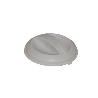 Bouton manoeuvre inter- GEMINOX - 87168359340