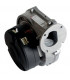 Ventilateur G128/1300-3612- GEMINOX - 87168363080