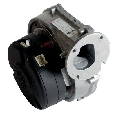 Ventilateur G128/1300-3612- GEMINOX - 87168363080