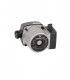 Circulateur sanitaire UP15-30/130 CIL2- GEMINOX - 87168371260
