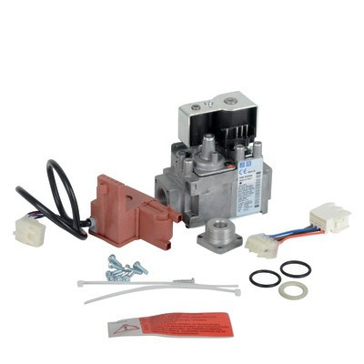 Kit vanne gaz SIT + transformateur SIT- GEMINOX - 87168374830