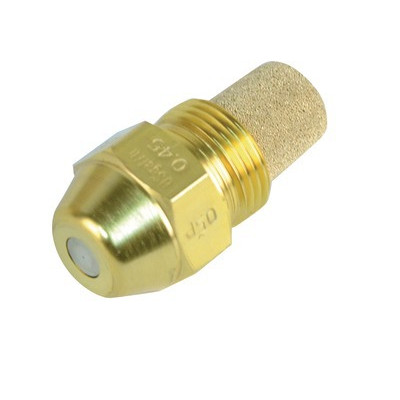 Gicleur 0,45 a 45° s- GEMINOX - 87168398190