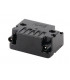 Allumeur ebi 4 mc- GEMINOX - 87168407700