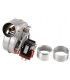 Kit ventilateur manchon SÉRANE 23kW.vent- GEMINOX - 87168409310