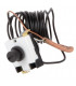 Thermostat de sécurité limité à 110°C - CAP 2M- GEMINOX - 87168419900