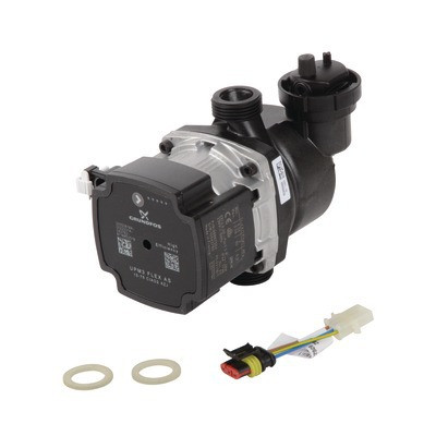 Circulateur alpha 2L 15/6- ELM LEBLANC - 87168525180
