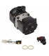 Pompe upmo 15-50 aos + connecteur- BOSCH - 8716861454