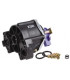 Vanne 3 voies gb7 BRIO- ELM LEBLANC - 87172042730