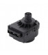 Moteur vanne 3 voies- ELM LEBLANC - 87172043450