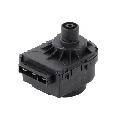 Moteur vanne 3 voies- ELM LEBLANC - 87172043450