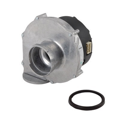 Ventilateur- ELM LEBLANC - 87172043730