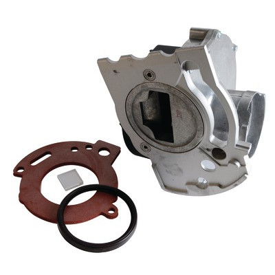 Ventilateur- ELM LEBLANC - 87172044110