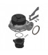 Ventilateur- ELM LEBLANC - 87172045290