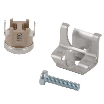 limiteur de température 110°c- BOSCH - 87172061620