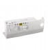 Tab.elec.svbc-2- ELM LEBLANC - 87172076200