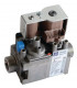 Bloc gaz SIT 848- ELM LEBLANC - 87182213470