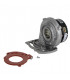 Ventilateur- ELM LEBLANC - 87182242070