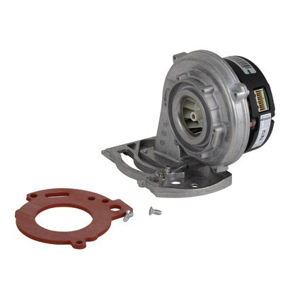 Ventilateur- ELM LEBLANC - 87182242070