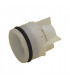 Clapet anti-retour- ELM LEBLANC - 87185050200