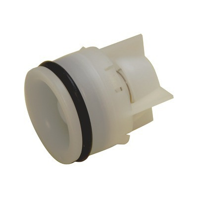 Clapet anti-retour- ELM LEBLANC - 87185050200