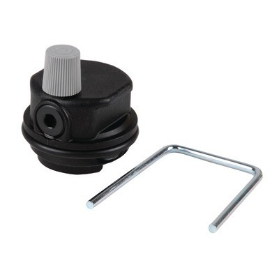 Purgeur circulateur WSC 40W- ELM LEBLANC - 87185050390