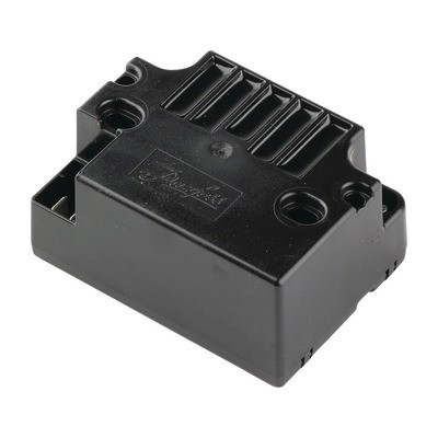 Transformateur d'allumage EBI DANFOSS v4- GEMINOX - 87185750990