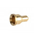 Injecteur veill 04.30g124x10- GEMINOX - 8718584806