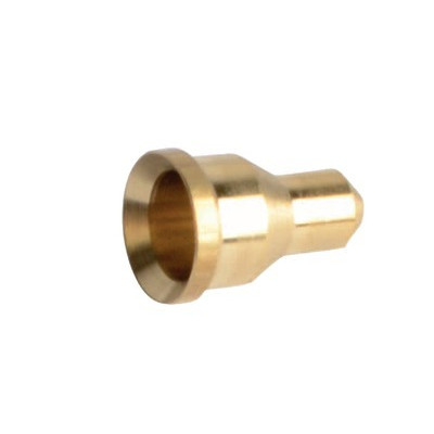 Injecteur veill 04.30g124x10- GEMINOX - 8718584806