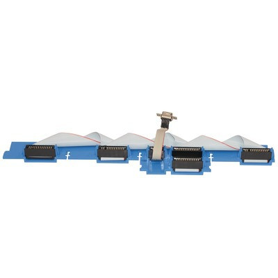 Régul module bm491 s05 bus- GEMINOX - 8718585351