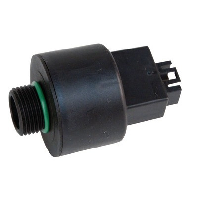 Capteur pression rac vis gb142/132/132t- GEMINOX - 8718600018