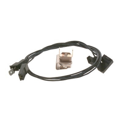 thermost surv 8718600337- BOSCH - 8718600337
