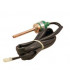 Capteur de pression- BOSCH - 8718663943