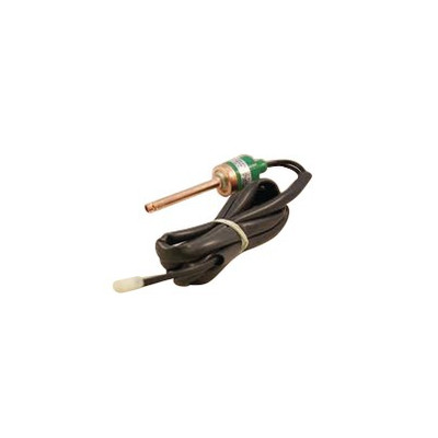 Capteur de pression- BOSCH - 8718663943