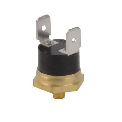 Thermostat limiteur- ELM LEBLANC - 87229638580