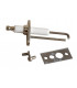 Électrode d'allumage + joint- ELM LEBLANC - 87229665910