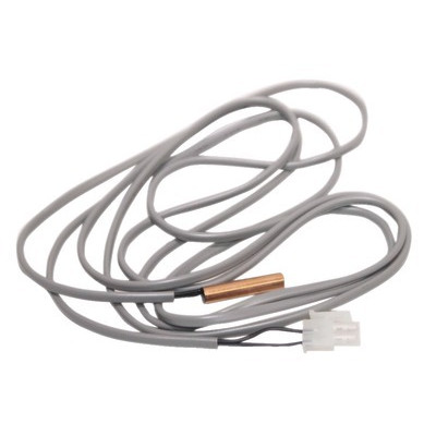 Sonde de température NTC 4000mm- BOSCH - 8738203392